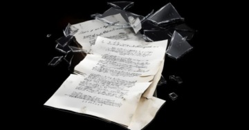 Le nozze di Figaro