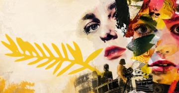 CANNES A ROMA MON AMOUR 2026 | 9 luglio