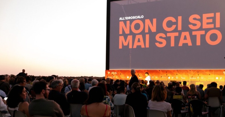 PUNTASACRA FILM FEST 2026