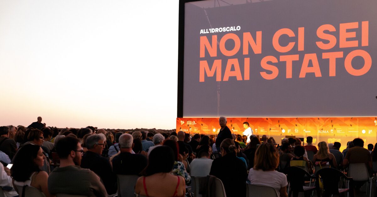 PUNTASACRA FILM FEST 2026