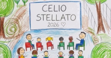 Celio Stellato | Masterclass