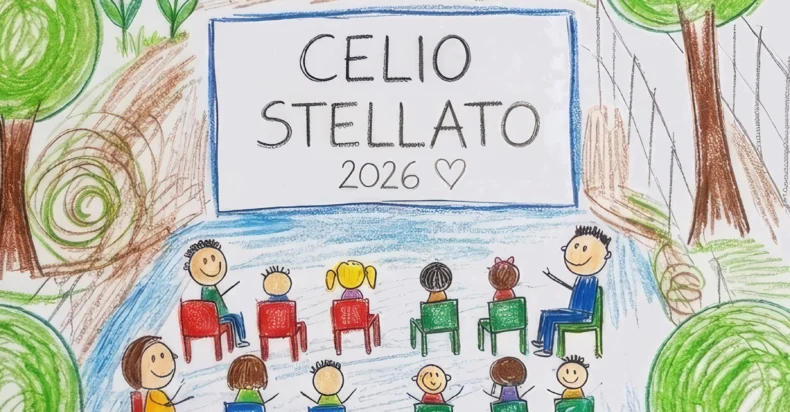 Celio Stellato