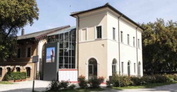 La chioma di Berenice