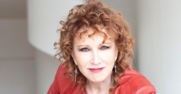 Fiorella Mannoia