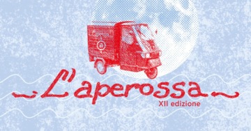 L’Aperossa 2026 | 13 luglio