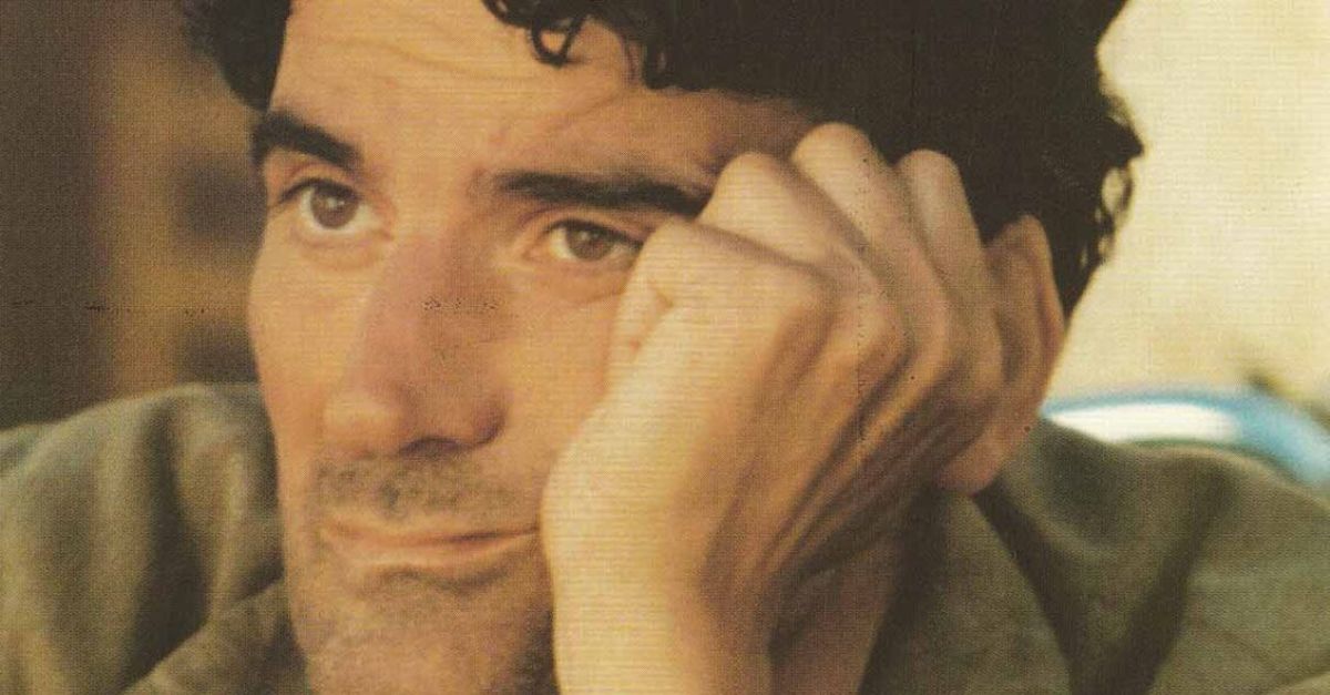 Il Postino