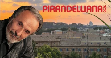 Questa sera si recita a soggetto