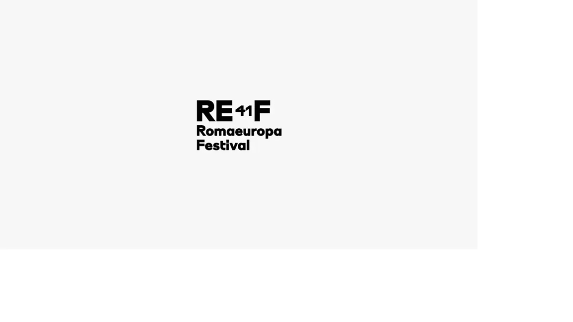 Benjamin Millepied – November Ultra