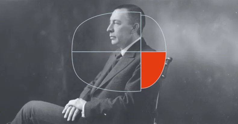 Rachmaninoff: Concerti n. 1 e n. 2