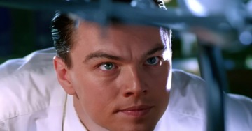 The Aviator