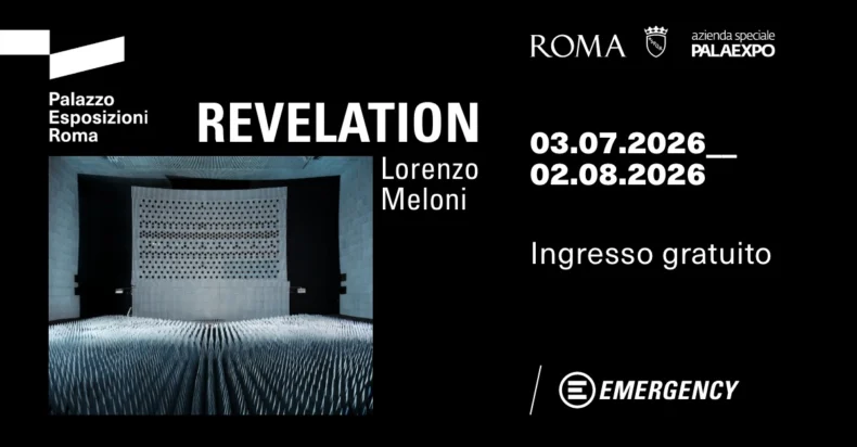 Revelation