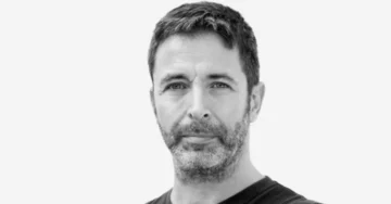 Pablo Trincia