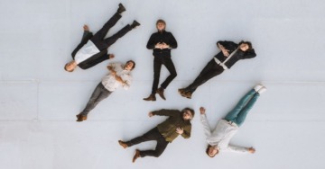 Wilco