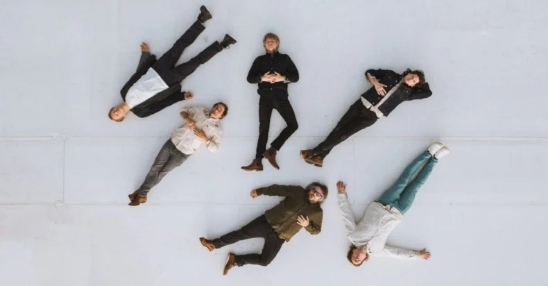 Wilco