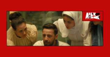 La voce di Hind Rajab
