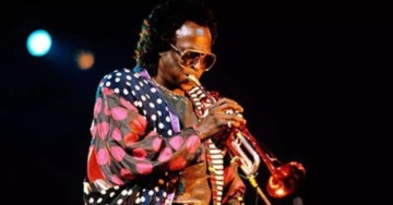 L’anima soul di Miles: la sua influenza oltre il jazz