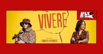 Il quieto vivere