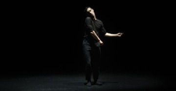 Christos Papadopoulos – Georgios Kotsifakis