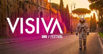 Il Potere della Memoria