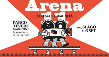 La commare secca