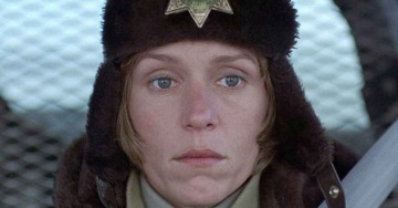 Fargo