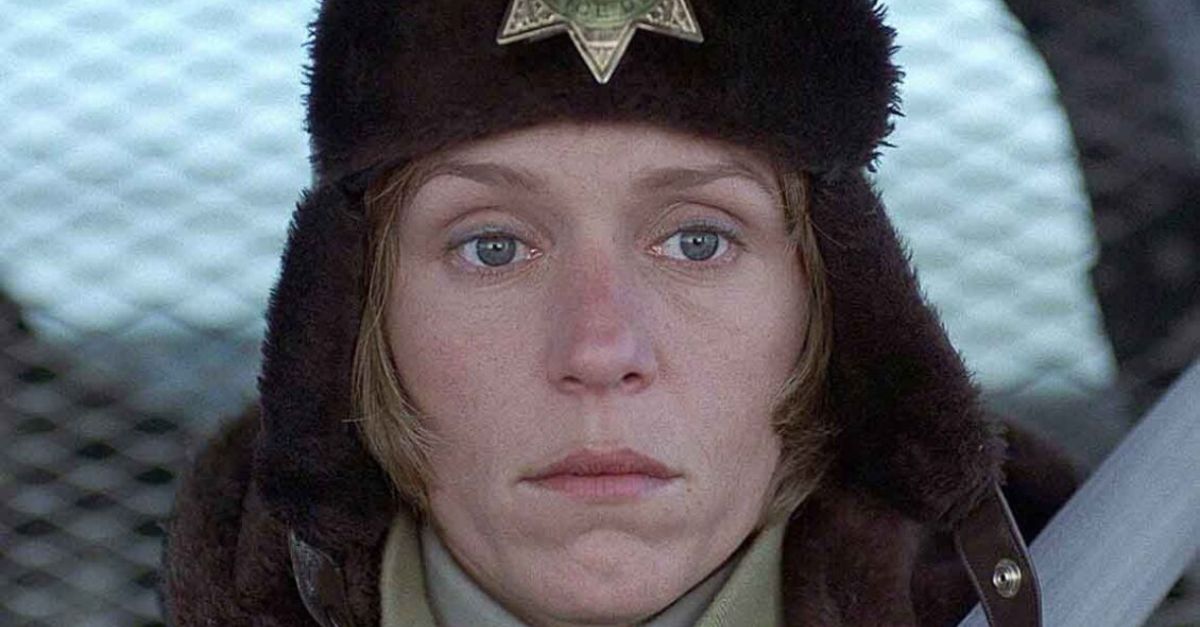 Fargo