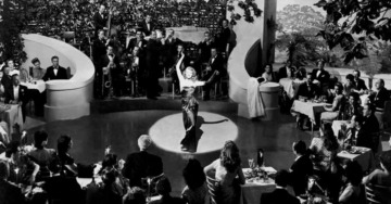 Gilda
