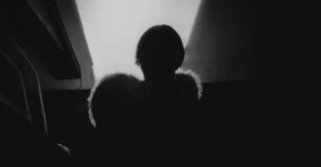 aya + J. LUDVIG III + EMMA