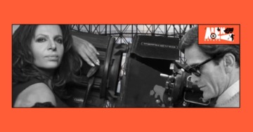Mamma Roma, Pasolini e gli altri