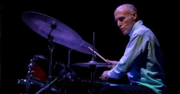 Marco Valeri Quartet
