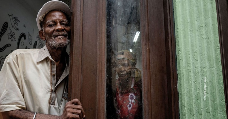 Cuba, una storia da proteggere e conservare
