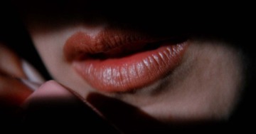 Lost Highway
