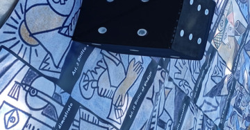 Giochiamo con i diritti