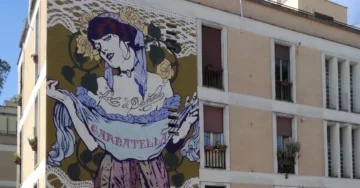 Passeggiate Romane del 15 e 17 settembre 2026