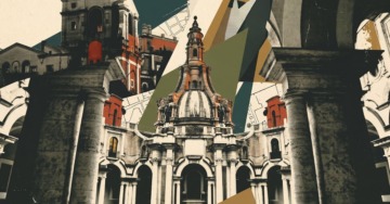 LA CITTÀ DEI RAGAZZI: VOCI E STORIE DAL MONDO