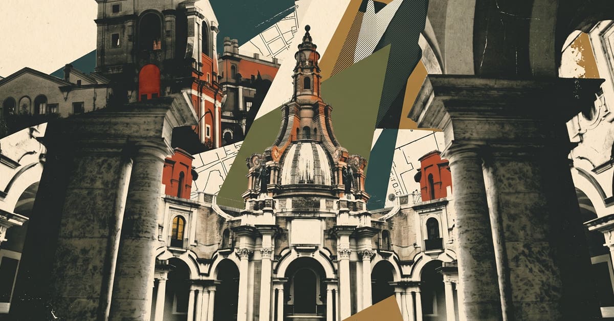 LA CITTÀ DEI RAGAZZI: VOCI E STORIE DAL MONDO