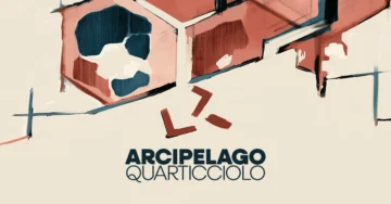 Arcipelago Quarticciolo