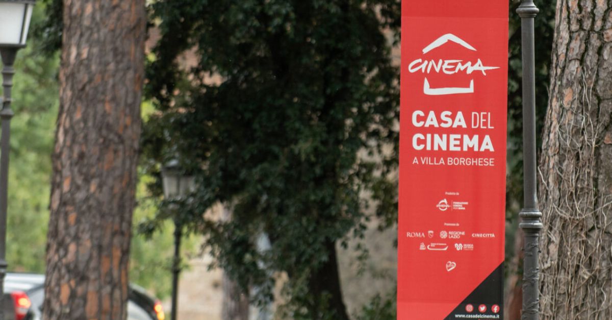 20 anni di cinema e realtà