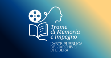 Proiezioni ExtraLibera