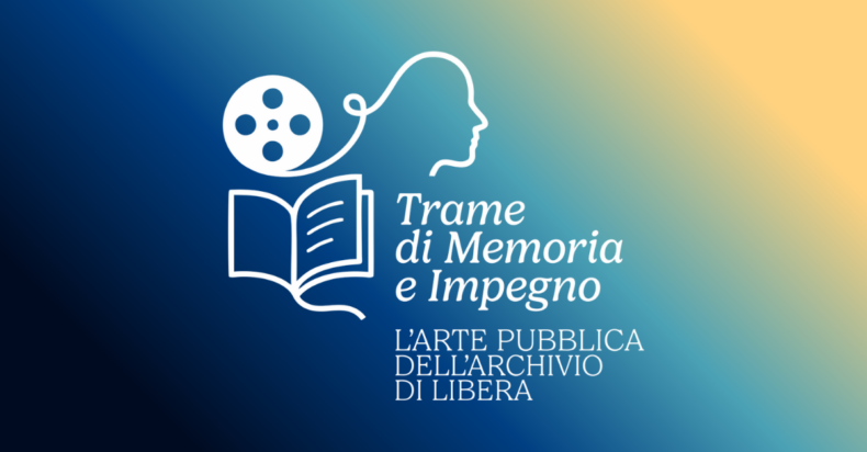 Libera