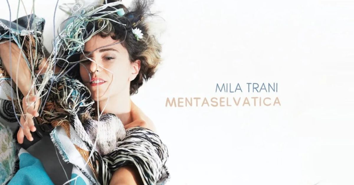 Mila Trani, Bartolomeo Barenghi