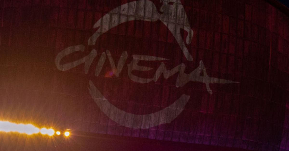 Festa del Cinema di Roma 2026