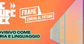 Frame Rome Future Week® 2026