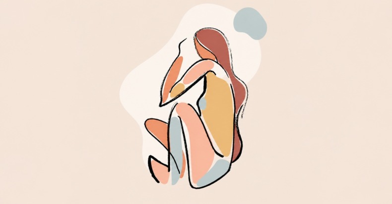 Pelle di Fiaba