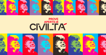 Lottavano così come si gioca