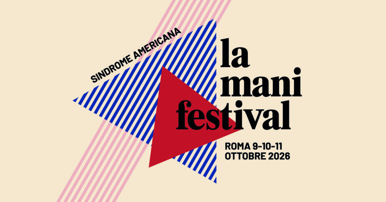 La manifestival 2026