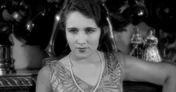 Un Chien Andalou e L’Âge d’Or