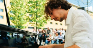 Edoardo Vilella