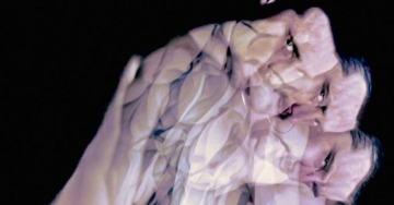 Nik Rajsek