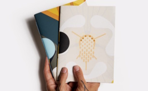 Workshop VARSI con SHE.LAB